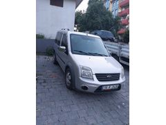 Sahibinden Orijinal  99 binde Ford Tourneo Connect 1.8 TDCI 2012 Model
