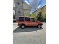 Sahibinden Fiat Doblo Combi 1.3 Multijet Active 2006 Model 