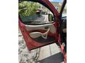 Sahibinden Fiat Doblo Combi 1.3 Multijet Active 2006 Model 
