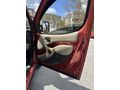 Sahibinden Fiat Doblo Combi 1.3 Multijet Active 2006 Model 