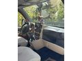 Sahibinden Fiat Doblo Combi 1.3 Multijet Active 2006 Model 