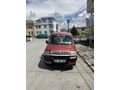 Sahibinden Fiat Doblo Combi 1.3 Multijet Active 2006 Model 