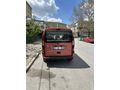 Sahibinden Fiat Doblo Combi 1.3 Multijet Active 2006 Model 