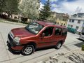 Sahibinden Fiat Doblo Combi 1.3 Multijet Active 2006 Model 