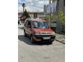 Sahibinden Fiat Doblo Combi 1.3 Multijet Active 2006 Model 