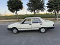 Sahibinden Tofaş Şahin 5 Vites 1989 Model 