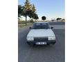 Sahibinden Tofaş Şahin 5 Vites 1989 Model 