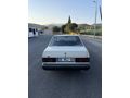 Sahibinden Tofaş Şahin 5 Vites 1989 Model 