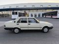 Sahibinden Tofaş Şahin 5 Vites 1989 Model 
