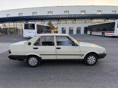 Sahibinden Tofaş Şahin 5 Vites 1989 Model 