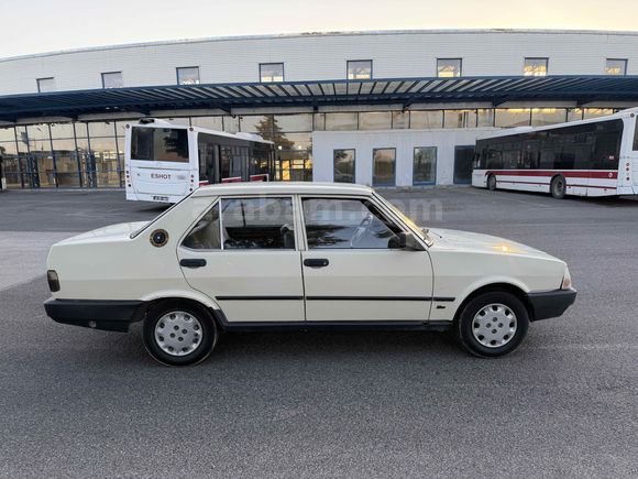 Sahibinden Tofaş Şahin 5 Vites 1989 Model 