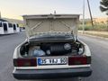 Sahibinden Tofaş Şahin 5 Vites 1989 Model 
