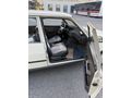 Sahibinden Tofaş Şahin 5 Vites 1989 Model 