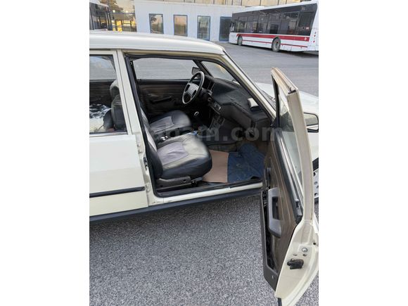 Sahibinden Tofaş Şahin 5 Vites 1989 Model 