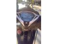 Sahibinden Honda Activa 125 