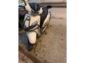 Sahibinden Honda Activa 125 