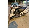Sahibinden Honda Activa 125 