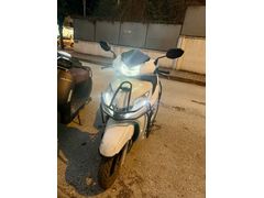 Sahibinden Honda Activa 125 