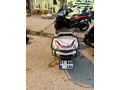 Sahibinden Honda Activa 125 