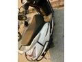 Sahibinden Honda Activa 125 