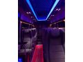 Sahibinden Mercedes - Benz Sprinter 316 CDI