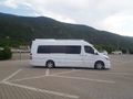 Sahibinden Mercedes - Benz Sprinter 316 CDI
