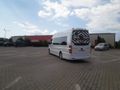 Sahibinden Mercedes - Benz Sprinter 316 CDI