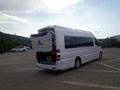 Sahibinden Mercedes - Benz Sprinter 316 CDI