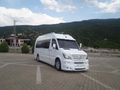 Sahibinden Mercedes - Benz Sprinter 316 CDI