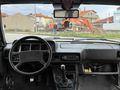 Sahibinden Tofaş Kartal 5 Vites 1994 Model 