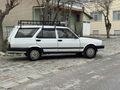 Sahibinden Tofaş Kartal 5 Vites 1994 Model 