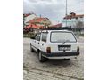 Sahibinden Tofaş Kartal 5 Vites 1994 Model 