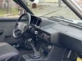 Sahibinden Tofaş Kartal 5 Vites 1994 Model 