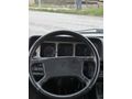 Sahibinden Tofaş Kartal 5 Vites 1994 Model 