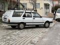 Sahibinden Tofaş Kartal 5 Vites 1994 Model 