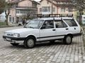 Sahibinden Tofaş Kartal 5 Vites 1994 Model 