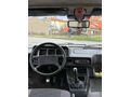 Sahibinden Tofaş Kartal 5 Vites 1994 Model 