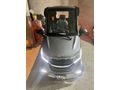 Sahibinden Volta EV1 2025 Model 