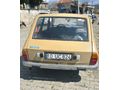 Sahibinden Renault R 12 SW 1978 Model 