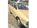 Sahibinden Renault R 12 SW 1978 Model 
