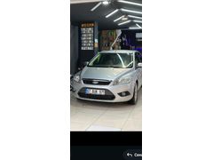 Sahibinden Ford Focus 1.6 TDCi Collection 2011 Model