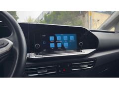 Sahibinden Volkswagen Caddy 2.0 TDI Life 2022 Model Manisa