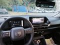 Sahibinden Citroen e-C4 X Max 2025 Model  6.500 km Gri (titanyum)