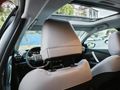 Sahibinden Citroen e-C4 X Max 2025 Model  6.500 km Gri (titanyum)