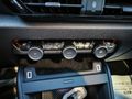 Sahibinden Citroen e-C4 X Max 2025 Model  6.500 km Gri (titanyum)