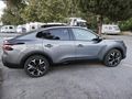 Sahibinden Citroen e-C4 X Max 2025 Model  6.500 km Gri (titanyum)
