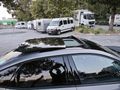 Sahibinden Citroen e-C4 X Max 2025 Model  6.500 km Gri (titanyum)