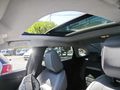 Sahibinden Citroen e-C4 X Max 2025 Model  6.500 km Gri (titanyum)