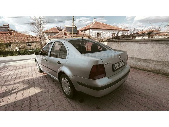 Öğretmenden Temiz Bora