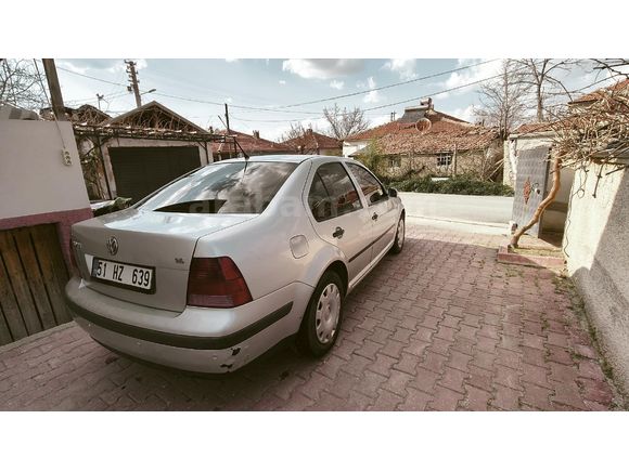 Öğretmenden Temiz Bora